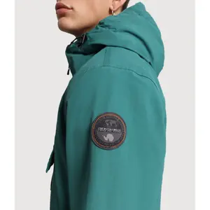 Chaqueta Napapijri rainforest image-6