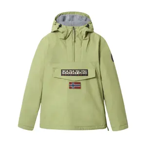 Jaqueta Napapijri Rainforest Winter image-0