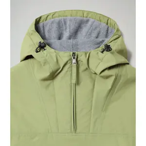 Jaqueta Napapijri Rainforest Winter image-3