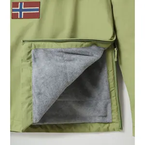 Jaqueta Napapijri Rainforest Winter image-6