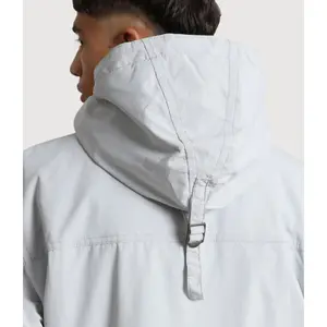 Veste Napapijri Rainforest Winter image-1