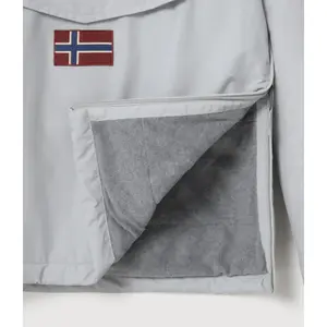 Veste Napapijri Rainforest Winter image-2