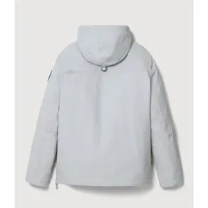 Veste Napapijri Rainforest Winter image-3