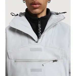 Veste Napapijri Rainforest Winter image-4