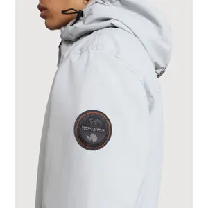 Veste Napapijri Rainforest Winter image-6