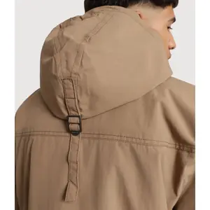 Jacket Napapijri Rainforest Winter image-5