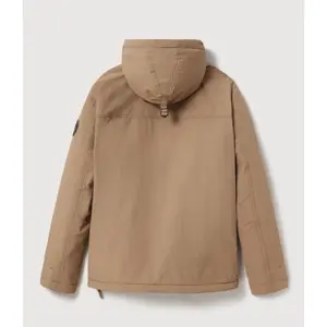 Jacket Napapijri Rainforest Winter image-1