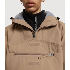 Jacket Napapijri Rainforest Winter image-2