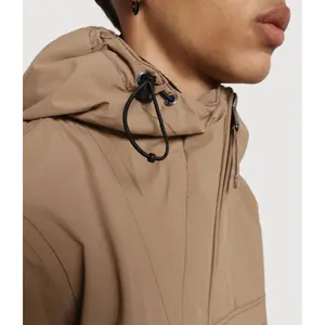 Jacket Napapijri Rainforest Winter image-3