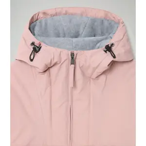 Jacket Napapijri Rainforest Winter image-3