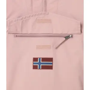 Jacket Napapijri Rainforest Winter image-5