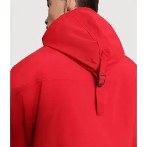 Veste Napapijri Rainforest Winter image-5