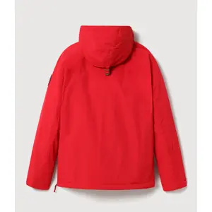 Veste Napapijri Rainforest Winter image-1