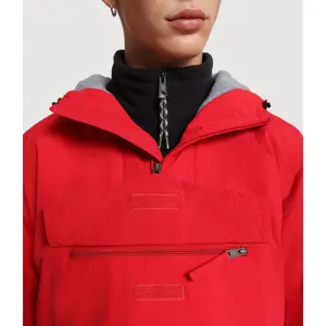 Veste Napapijri Rainforest Winter image-2