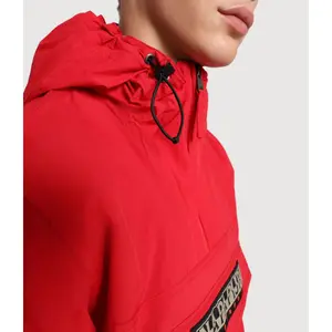 Veste Napapijri Rainforest Winter image-3