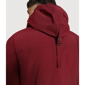 Jacket Napapijri Rainforest Winter image-1