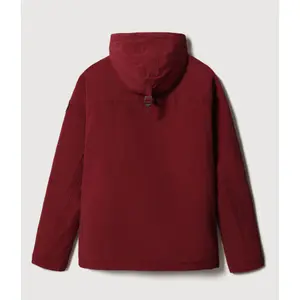 Jacket Napapijri Rainforest Winter image-3