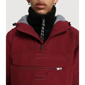 Jacket Napapijri Rainforest Winter image-4