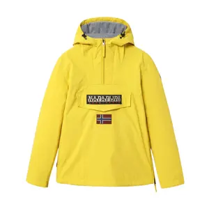 Jacke Napapijri Rainforest Winter image-0