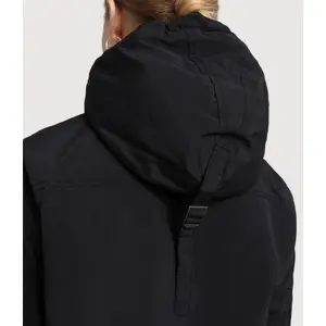 Damenjacke Napapijri Rainforest Pocket Winter image-1