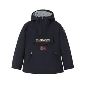 Damenjacke Napapijri Rainforest Pocket Winter image-0