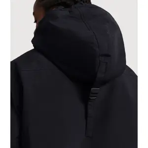 Damenjacke Napapijri Rainforest Pocket Winter image-1