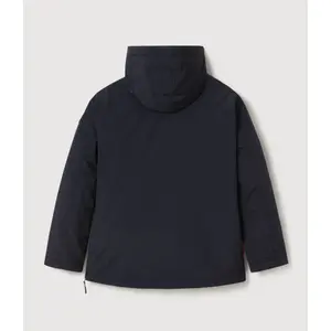 Damenjacke Napapijri Rainforest Pocket Winter image-3