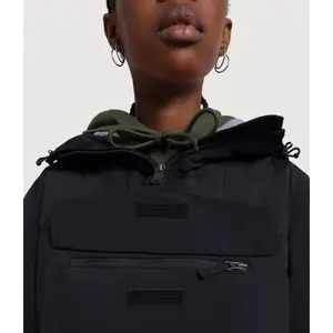 Damenjacke Napapijri Rainforest Pocket Winter image-4