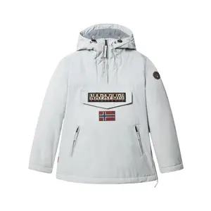 Damenjacke Napapijri Rainforest Pocket Winter image-0