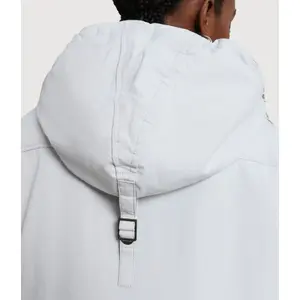 Damenjacke Napapijri Rainforest Pocket Winter image-1