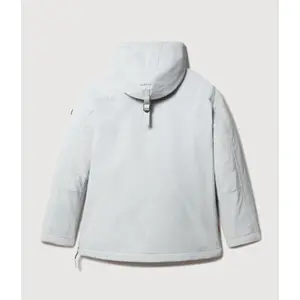 Damenjacke Napapijri Rainforest Pocket Winter image-3