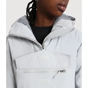 Damenjacke Napapijri Rainforest Pocket Winter image-4