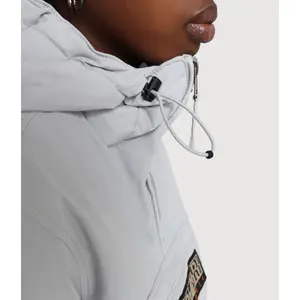 Damenjacke Napapijri Rainforest Pocket Winter image-5