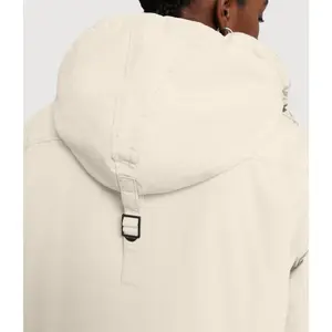 Jacka för kvinnor Napapijri Rainforest Pocket Winter image-1