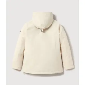 Jacka för kvinnor Napapijri Rainforest Pocket Winter image-3