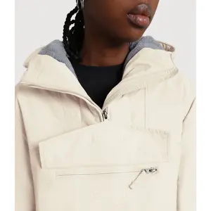 Jacka för kvinnor Napapijri Rainforest Pocket Winter image-4