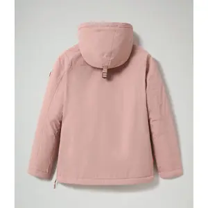 Damenjacke Napapijri Rainforest Pocket Winter image-2