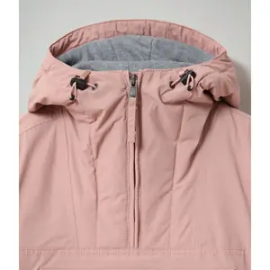 Damenjacke Napapijri Rainforest Pocket Winter image-3