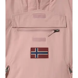 Damenjacke Napapijri Rainforest Pocket Winter image-5