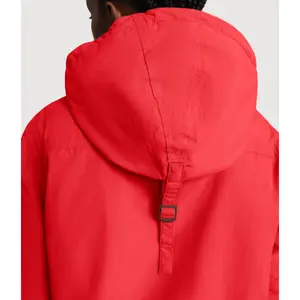 Jacka för kvinnor Napapijri Rainforest Pocket Winter image-5