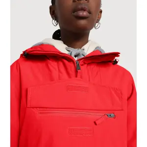 Jacka för kvinnor Napapijri Rainforest Pocket Winter image-2