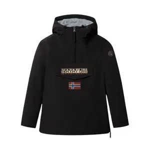 Jacka för kvinnor Napapijri Rainforest Winter image-0