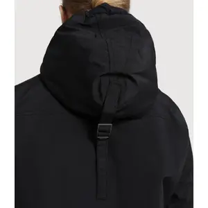 Jacka för kvinnor Napapijri Rainforest Winter image-1