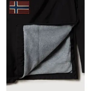 Jacka för kvinnor Napapijri Rainforest Winter image-2