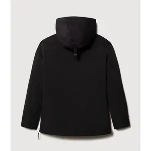 Jacka för kvinnor Napapijri Rainforest Winter image-3