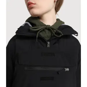 Jacka för kvinnor Napapijri Rainforest Winter image-4