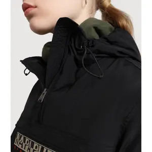 Jacka för kvinnor Napapijri Rainforest Winter image-5