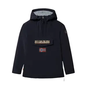 Kurtka damska Napapijri Rainforest Winter image-0