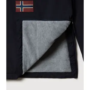 Kurtka damska Napapijri Rainforest Winter image-2