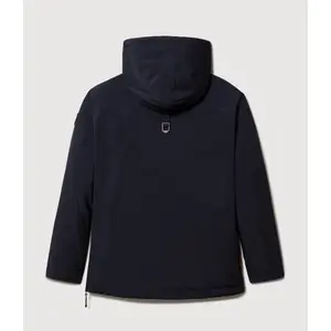 Kurtka damska Napapijri Rainforest Winter image-3